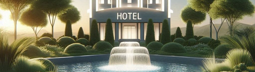 artwayhotel.ru